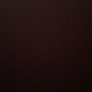 Meet your Posher, Mak